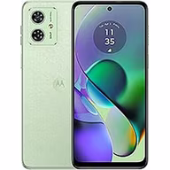 Motorola Moto G54 5G