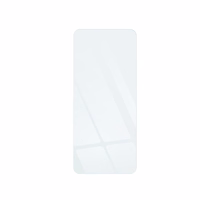 Aizsargstikls Blue Star - XIAOMI Redmi Note 12 5G