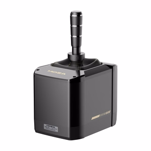 Moza Racing RS079 rezerves stieņi