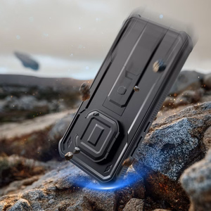 TECH-PROTECT Kevlar CAM+ komplekts Xiaomi Redmi Note 15 PRO 5G melns