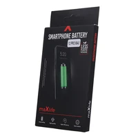 Maxlife baterija iPhone 12 Pro Max 3687mAh
