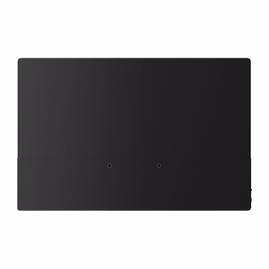 ZEUSLAP P16 Plus 16" portatīvais monitors