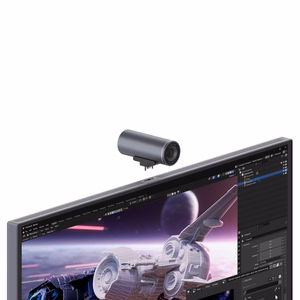 Monitors Lenovo Yoga Pro 27UD-10