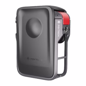 PGYTECH kameras maciņš OSMO 360