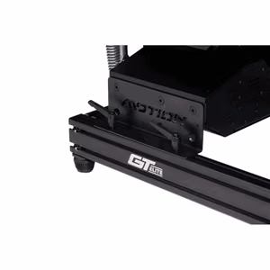Next Level Racing Elite Motion Adaptor – kustību platformas jaunināšanas adapteru komplekts
