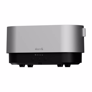 Deerma aromāta difuzors DEM-PX310W