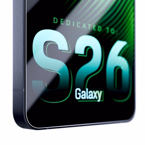 3mk FlexibleGlass Hybrid Stikls for Samsung Galaxy S26