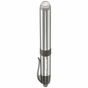 VARTA Work Flex kabatas lukturis + 1 gab. bateriju R3 (AAA)