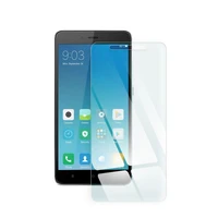 Aizsargstikls Blue Star - XIAOMI Redmi Note4