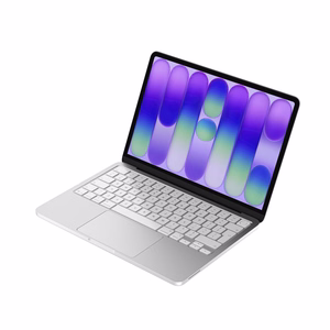 AmazingThing tastatūras aizsargs Macbook Neo