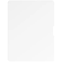 PanzerGlass Ultra-Wide Fit Atstarojošs bruņu aizsargstikls iPad Air 13" 2024 / 2025 / iPad Pro 13" 2024 / 2025