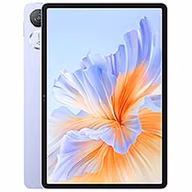 Honor Pad V9