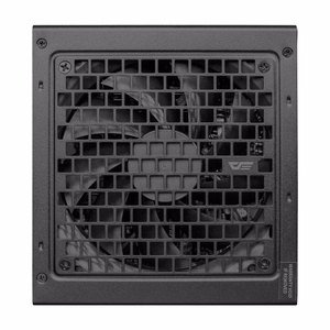 Darkflash PMT 80 Plus Gold 750W datora barošanas bloks