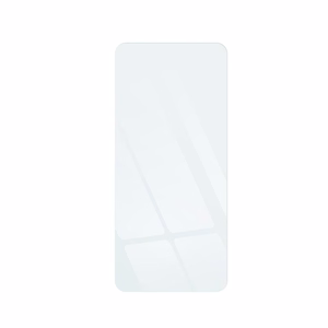 Aizsargstikls Blue Star - SAMSUNG Galaxy A51