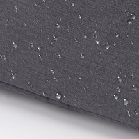 SAHOO Velosipēda soma (131470M-SA) ūdensizturīgs 1L