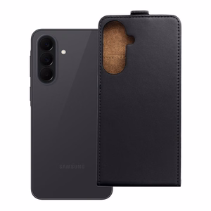 SLIM FLEXI FRESH Flip case for SAMSUNG A37 5G melns