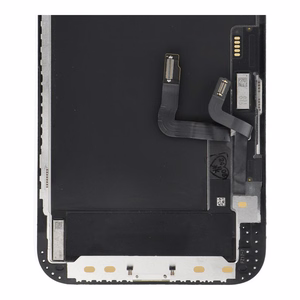 FixCell дисплей IPHONE 12 / 12 Pro Super Retina XDR (восстановленный)