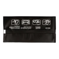 Borofone aizsargstikla uzstādīšanas komplekts