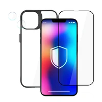 Apple iPhone 14 Plus - komplekts 4 vienā