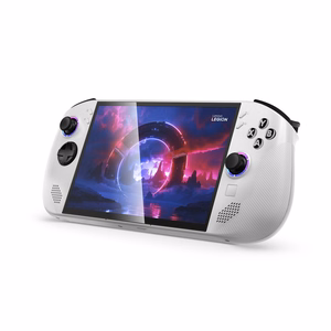 Lenovo Legion Go S GXJ1R20663 – ekrāna aizsargs