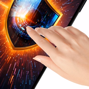 3mk Silky Matt Privacy aizsargplēve Samsung Galaxy A16
