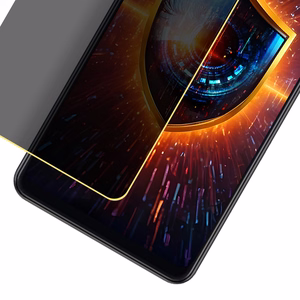 3mk Silky Matt Privacy – privātuma ekrāna aizsargs modelim Samsung Galaxy A31