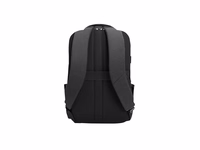 HP Rnw Exec 16i portatīvā datora mugursoma