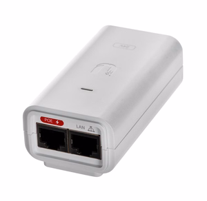 Bezvadu tilts UBIQUITI PBE-5AC-Gen2 450 Mbps
