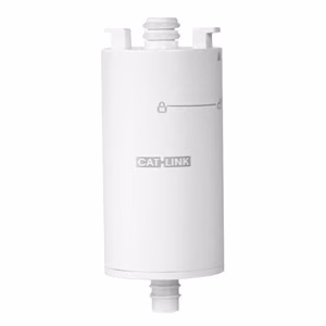 Сменные фильтры для Catlink Pure 3, 3 шт.