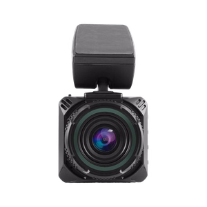Automašīnas videoreģistrators NAVITEL MSR700