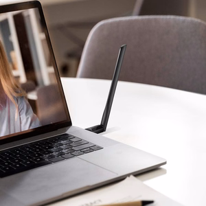 TP-LINK ARCHER TX35U PLUS tīkla karte