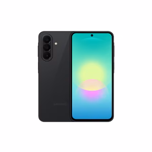 Samsung viedtālrunis Galaxy A27 5G (SM-A276BZKBEUB) – 128 GB, melns
