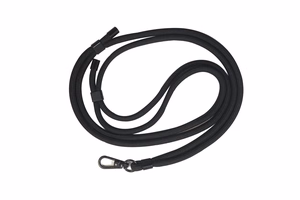 Machino Crossbody strap MC-LG03 BLACK