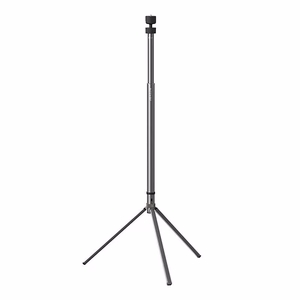 Statīvs / statīvs / statīvs Blitzwolf BW-VF3 projektoram, grozāms, līdz 10 kg