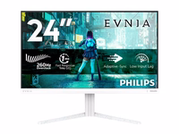 Philips 24M2N3201PL/00 Monitors 23.8" IPS FHD