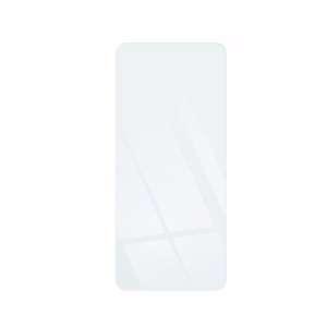 Rūdītais stikls Blue Star - XIAOMI Redmi Note 11