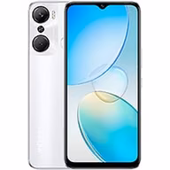 Infinix Hot 12 Pro