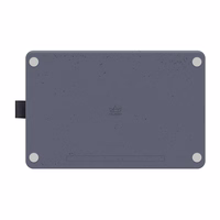 Huion HS611 grafiskā planšete