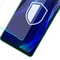 3mk FlexibleGlass Pro hibrīdais stikls Sony Xperia 10 VII viedtālrunim