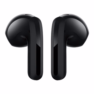 Bezvadu austiņas Xiaomi Redmi Buds 6 Active melnas BHR8396GL