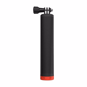 Sunnylife buoyancy mount for sports cameras