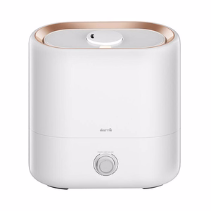Deerma ST635W gaisa mitrinātājs
