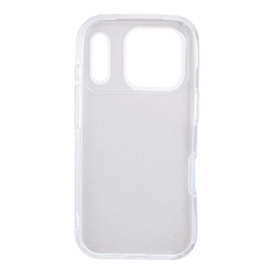 Viedtālruņa apvalks IPHONE 17 Pro - zelts