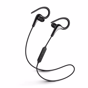 Savio WE-03 bezvadu Bluetooth austiņas