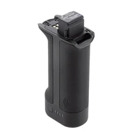 Roktura DJI RS BG21 Grip