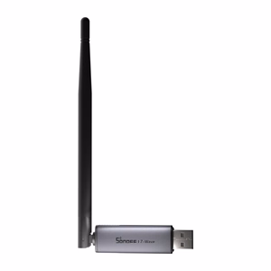 SONOFF PZG23 Z-Wave 800 vartejs