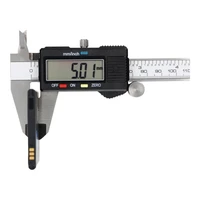 Portatīvais lādētājs Samsung S7710 Galaxy Xcover 2 1500 mAh Blue Star