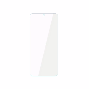 3mk Silky Matt Pro matēta aizsargplēve Xiaomi 15