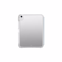 AmazingThing Minimal Case for iPad 11" 2025 - Zils