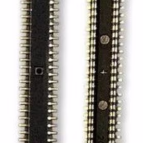 Samsung G970/F907/T510/T515 plates savienotājs BTB ligzda 2x27pin 3711-009408 (servisa komplekts)